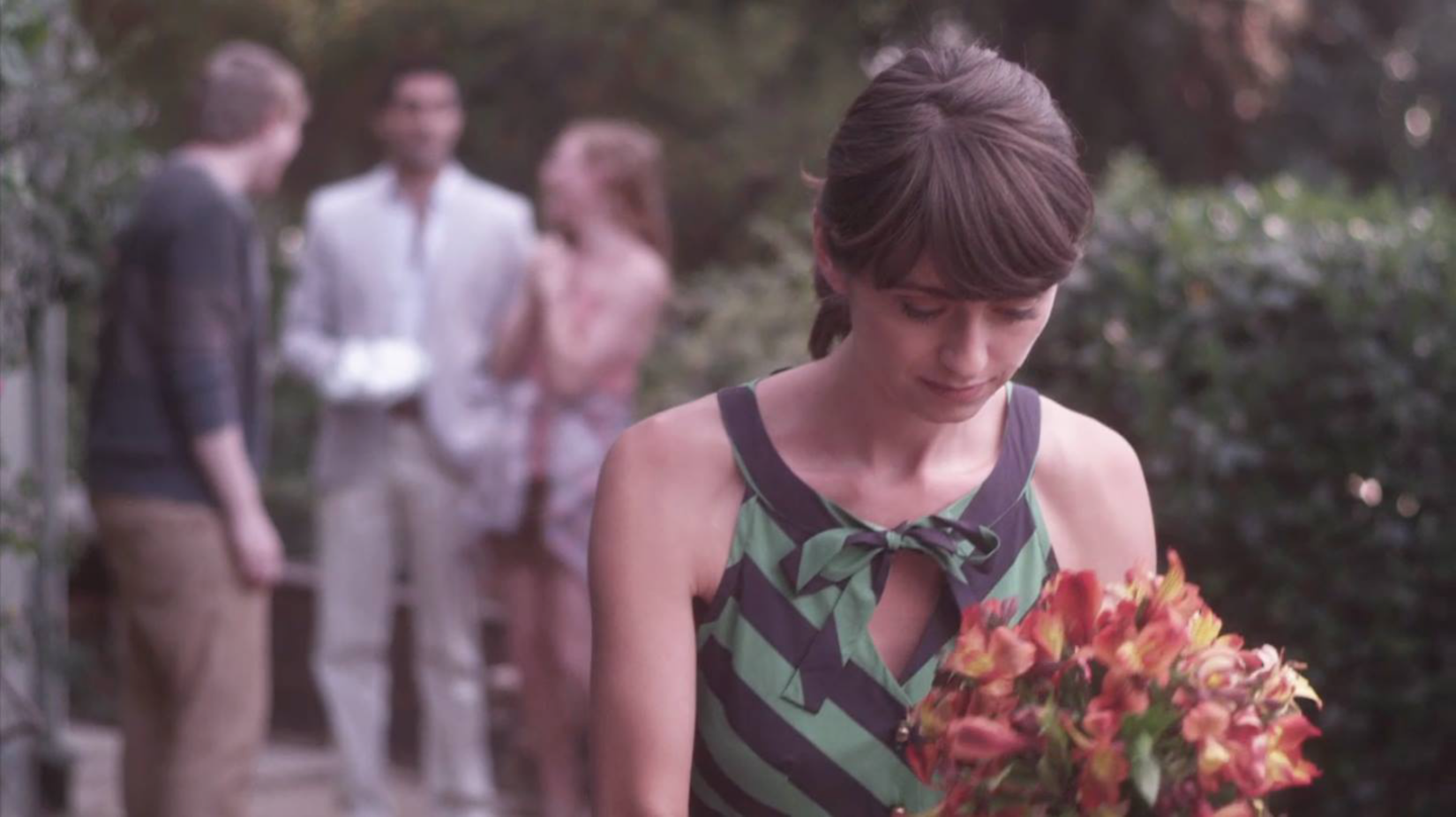 Landscape Architecture